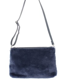 AZUL by moussy | バッグ