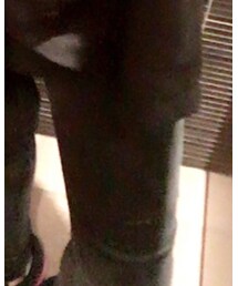 Bershka | その他パンツ