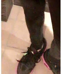 NIKE | スニーカー