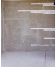 SUN VALLEY | ワンピース