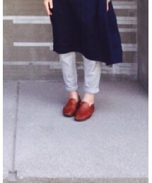 PAR ICI | その他パンツ