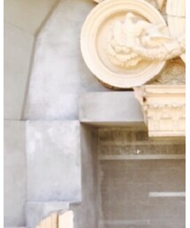 Kanken | バックパック/リュック