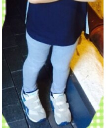 無印良品 | その他パンツ