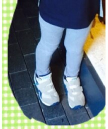 ASICS | スニーカー