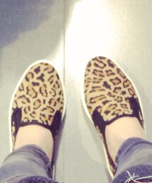 asos | Asos(モカシン/デッキシューズ)