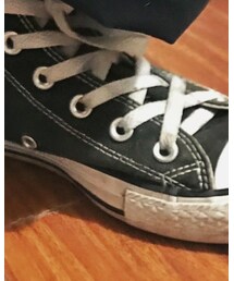 CONVERSE | シューズ