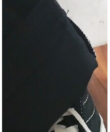 Dickies | チノパンツ