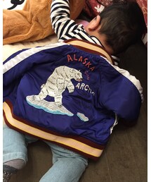 ☆バックショット☆ | その他