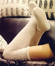 tutuanna | ソックス/靴下