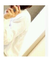 UNIQLO | シャツ/ブラウス