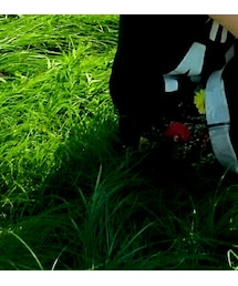 TRIPLE AXE | Tシャツ/カットソー