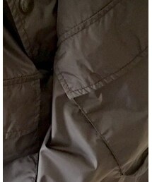 Levi's | ナイロンジャケット