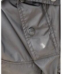 Levi's | ナイロンジャケット