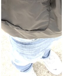 Levi's | デニムパンツ