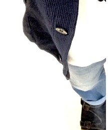 Levi's | デニムパンツ