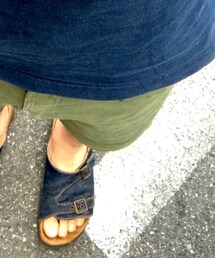 Gramicci | その他パンツ
