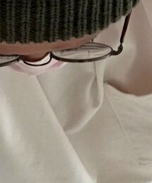 Traditional Weatherwear | Tシャツ/カットソー