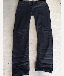 UNIQLO | その他パンツ