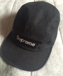 Supreme  | キャップ