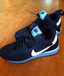 NIKE | スニーカー