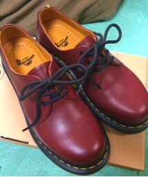 Dr. Martens | ブーツ