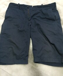 GU | その他パンツ