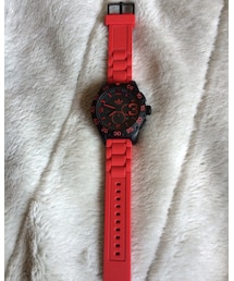 adidas Originals | アナログ腕時計