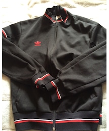 adidas Originals | その他アウター