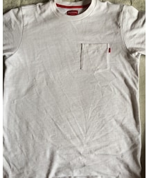 Supreme  | Tシャツ/カットソー