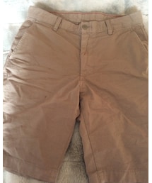UNIQLO | その他パンツ