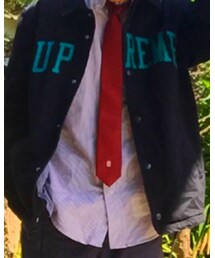 THOM BROWNE | シャツ/ブラウス