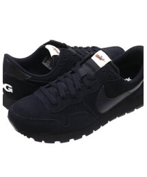 BLACK COMME des GARCONS | スニーカー