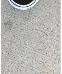 instagram | その他