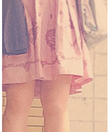 Emily Temple cute | スカート