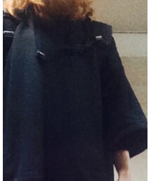 G.V.G.V. | スウェット