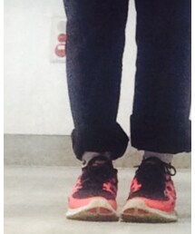 NIKE | スニーカー