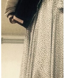 used | ワンピース