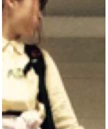 POLO RALPH LAUREN | シャツ/ブラウス