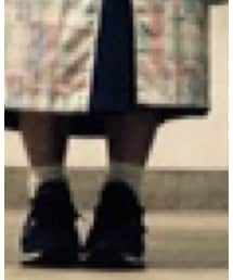 Saucony | スニーカー