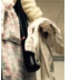 used | デニムジャケット