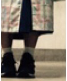 tutuanna | ソックス/靴下