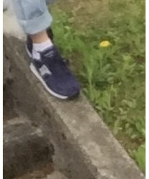 Saucony | スニーカー