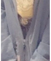 shuca | その他パンツ