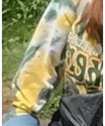 used | Tシャツ/カットソー