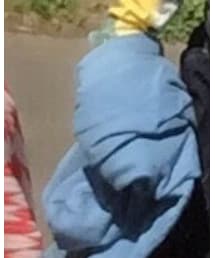 VISVIM | パーカー