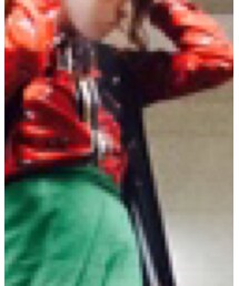 used | シャツ/ブラウス