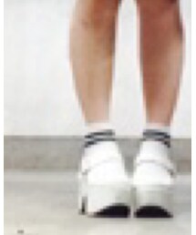 tutuanna | ソックス/靴下