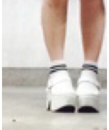 BODYLINE | パンプス