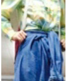 used | シャツ/ブラウス