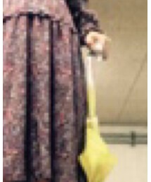 used | ワンピース